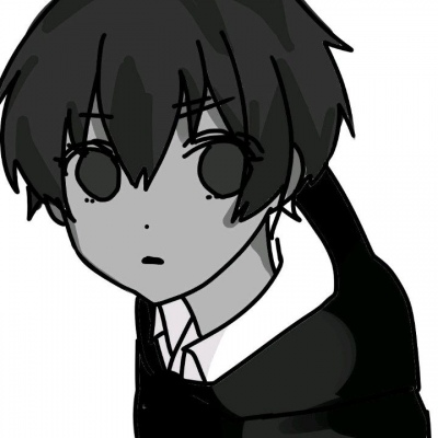 Furry色彩搭配实用技巧FurryQQ群